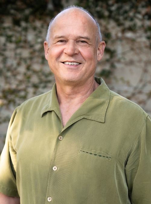 Chris Chris Schubert