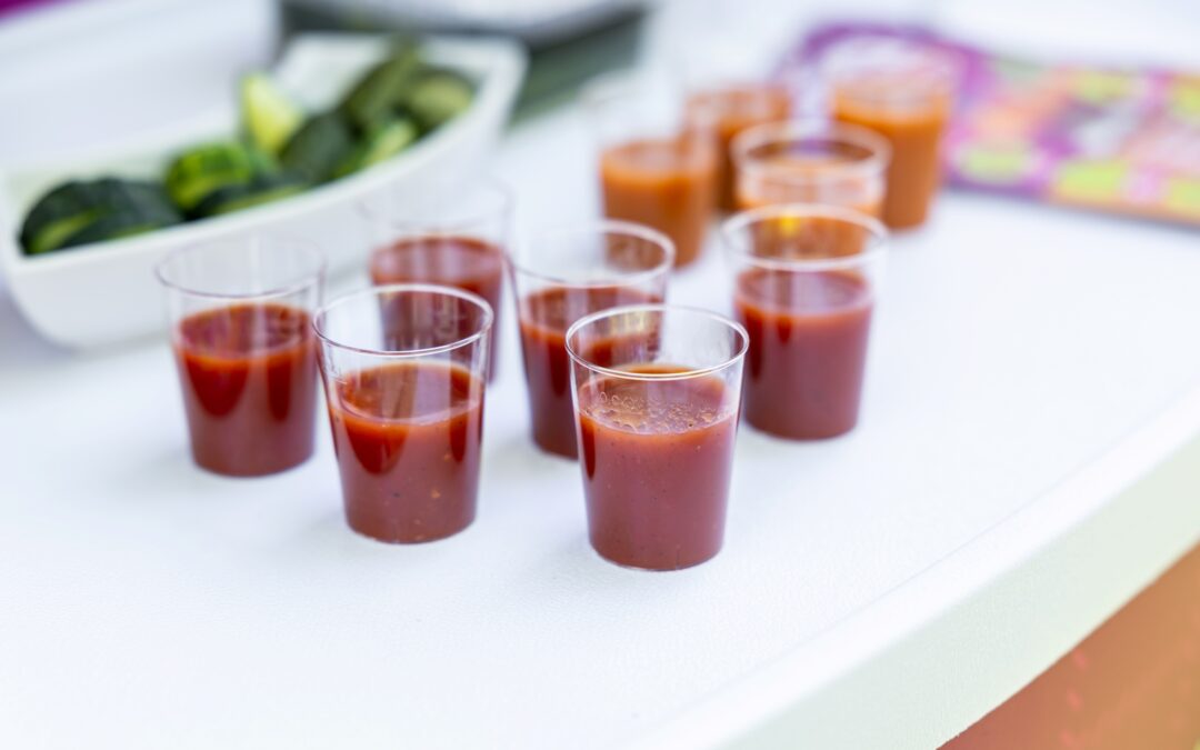 10 Helpful Details to Include in a Fruit Ingredient Request